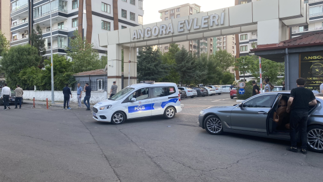 Diyarbakır'da CHP Sur Belediye Başkan adayı evinde ölü bulundu