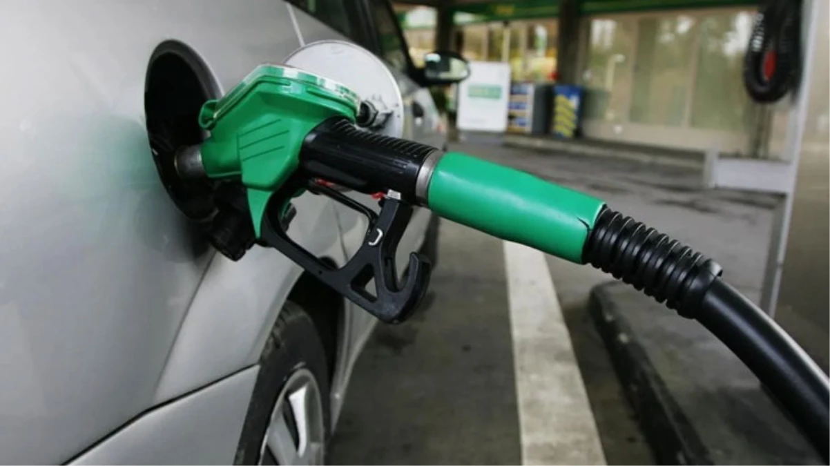 EPDK, katkılı benzin ve motorinin yüksek fiyata satılmasına "Dur" dedi